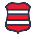 Logo van Hotel Restaurant Oostergoo