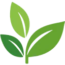 Logo van Siberia Greenhouse
