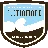 Logo van MHC Fletiomare