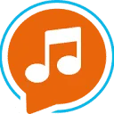 Logo van Hallokids Radio