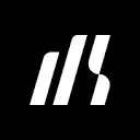 Logo van Novicom Marketing Group®