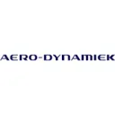 Logo van Aero-Dynamiek B.V.
