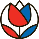 Logo Holland Art Group B.V.