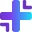 Logo BRISP