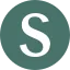 Logo van Stenders Cosmetics Nederland