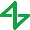 Logo van 4impact capital