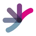 Logo van Elan Training B.V.