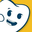 Logo van TandartsenpostEindhoven
