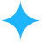 Logo van NATO Innovation Fund NIF