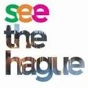 Logo van seeTheHague