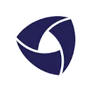 Logo van STAR Study Association Rotterdam School of Management
