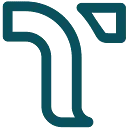 Logo van Mack's Total Finance VBA