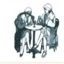 Logo van Dames Pellens