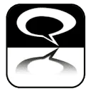 Logo van Jedema Communicatie AND Advies