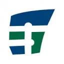 Logo van ASSET Rail