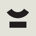 Logo van BYZZY