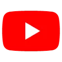 Logo van Ongekend Talent Podcast