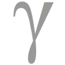Logo Gamma IT Solutions