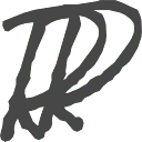 Logo van RRAW architectuur