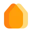 Logo van Studiegerelateerdebijbaan