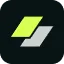 Logo van Brighterflow