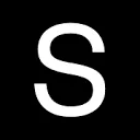 Logo van Spacetime