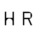 Logo Hopman RuimteMakers