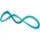 Logo van Ants BV