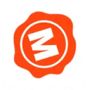 Logo van Brand-Marc Creative Project Management