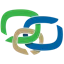 Logo van TechnologyCatalogue.com