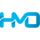 Logo van Herstructureringsmaatschappij Overijssel