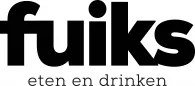 Logo van Fuiks Eten en Drinken
