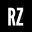 Logo van Roerende Zaken
