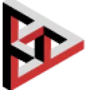 Logo van Delwi Groenink Machinefabriek BV