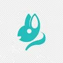 Logo Spring Morning Software