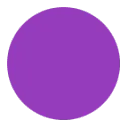 Logo van Djim Schot