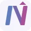Logo van Nieuwenhuyzen Advies