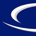 Logo van Bedrijvenkring Leusden