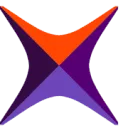 Logo van MKB finance