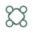 Logo van Forta Solutions B.V.