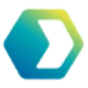 Logo domeinenbank.nl