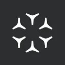 Logo van Intelic