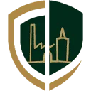 Logo Hettema bedrijfshuisvesting