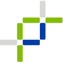 Logo van Basic Pharma