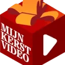 Logo van MijnKerstvideo
