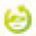 Logo van Energie Coöperatie Bodegraven-Reeuwijk