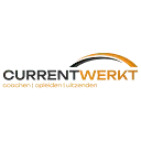 Logo van CurrentWerkt