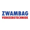 Logo Zwambag Verkeerstechniek