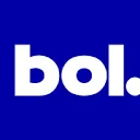 Logo van Bouwkundigkeuren.app