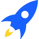 Logo 1launch